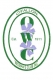 Logo of OFallon Womans Club Inc